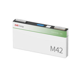 MB31
