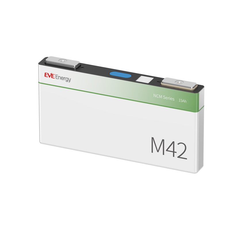 MB31