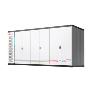 EVE S556H201