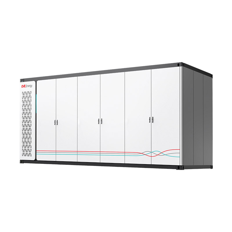 EVE S556H201